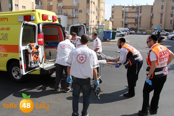 soqot 3olow 107 (3).JPG